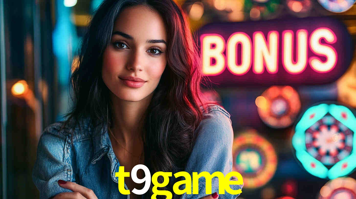 t9game download