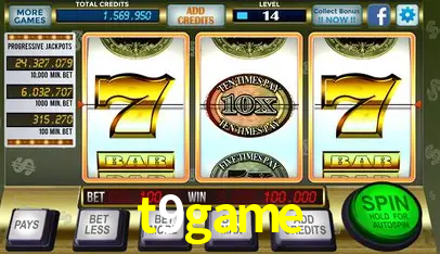 A Revolução dos Aplicativos de Jogos no t9game