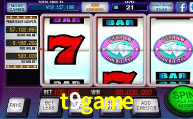 Descubra a Essência do t9game: Nossa História e Compromissos