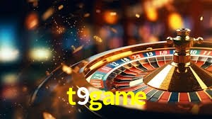 t9game Promoções - 30+ Ofertas Diárias