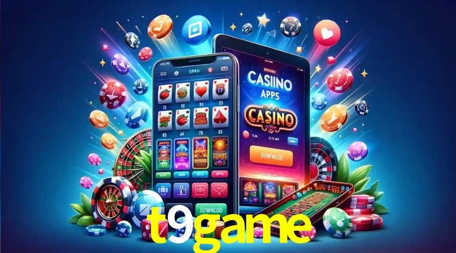 Weekend Specials t9game