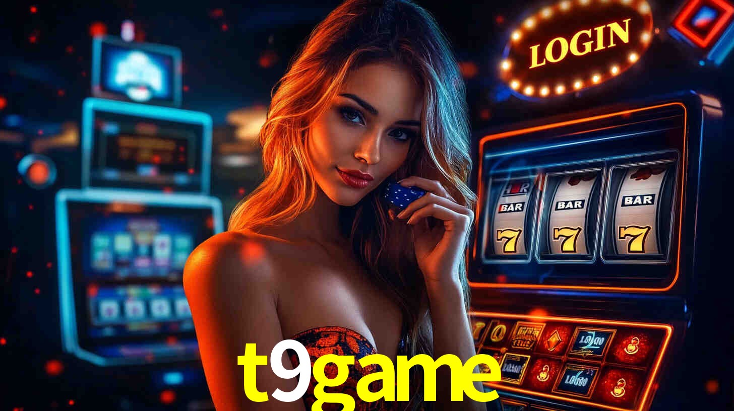 t9game download