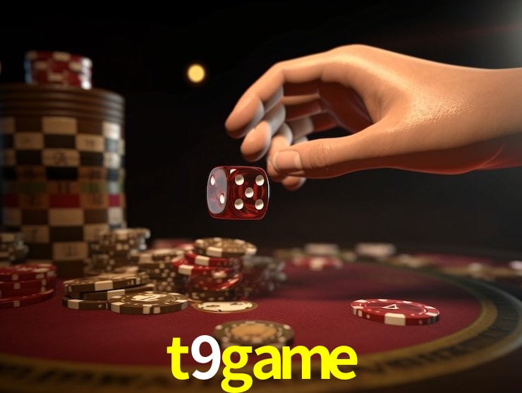 Especiais de Fim de Semana t9game