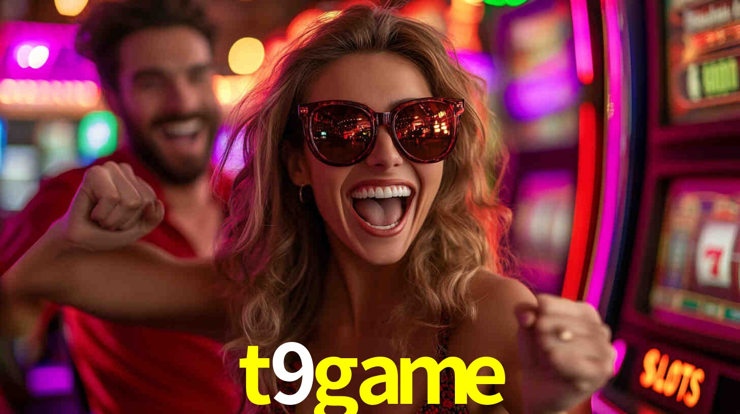 Explorando a Categoria de Eventos em Apostas na t9game