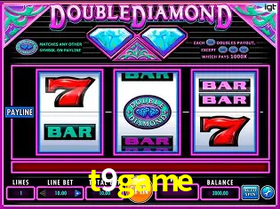 A Revolução dos Aplicativos de Jogos no t9game