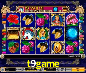 Dominando Estratégias de Jogo: Táticas para Vencer