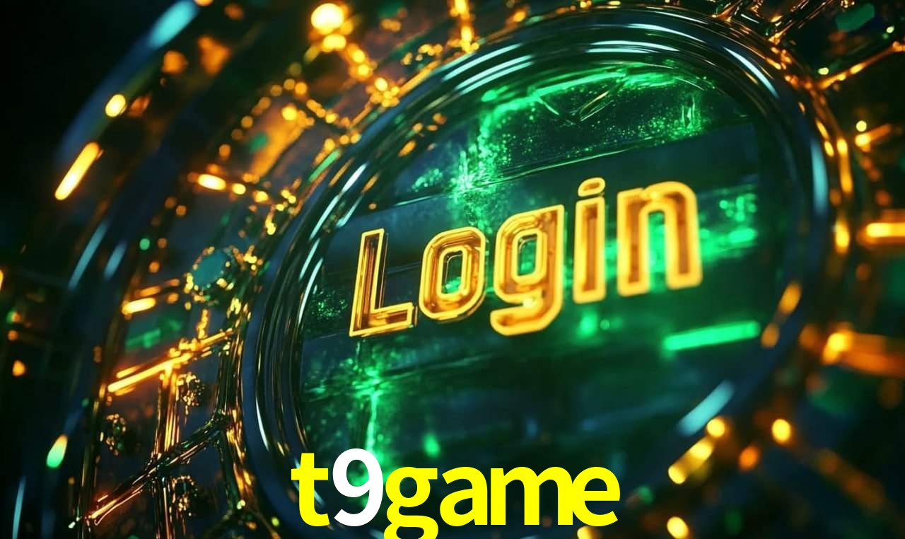 t9game - Installation Guide