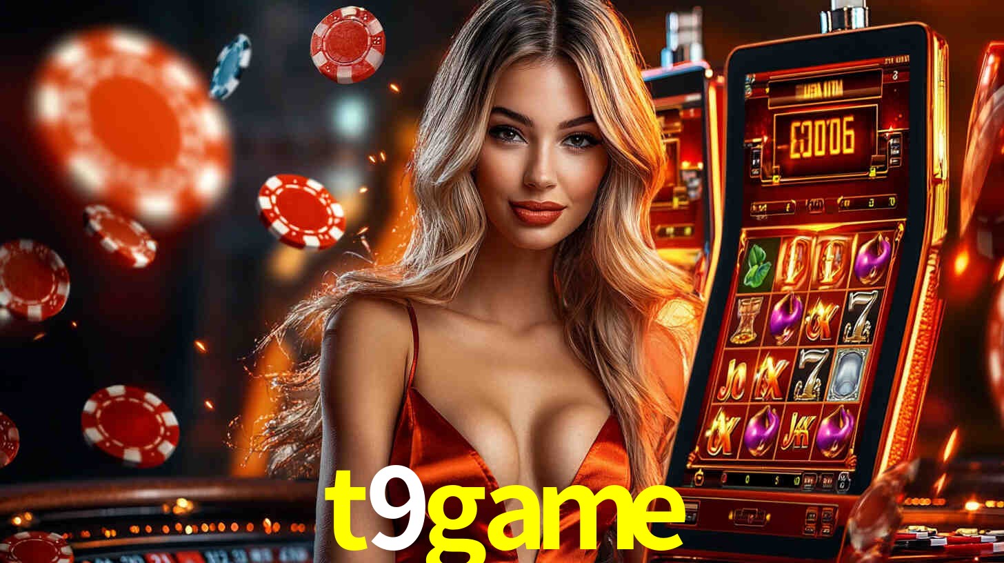 t9game download