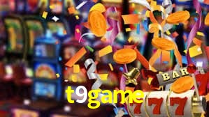 t9game download