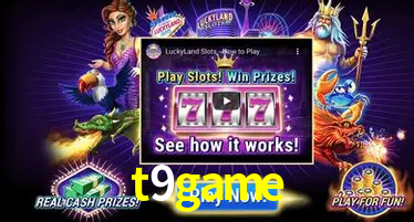 Dominando Estratégias de Jogo: Táticas para Vencer