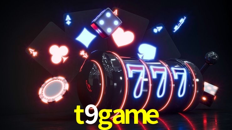 Gates of Olympus t9game