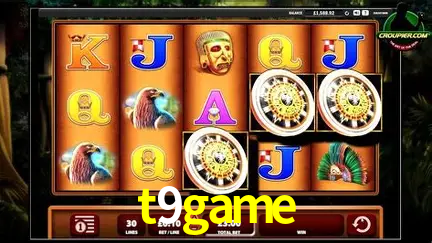 Descubra a Magia dos Jogos de Arcade no 330bet