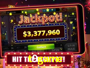 t9game Belo Horizonte - VIP Casino