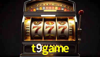 A Ascensão dos Esportes Eletrônicos: Um Novo Paradigma no Entretenimento