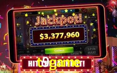 A Experiência Imersiva dos Cassinos Ao Vivo no t9game