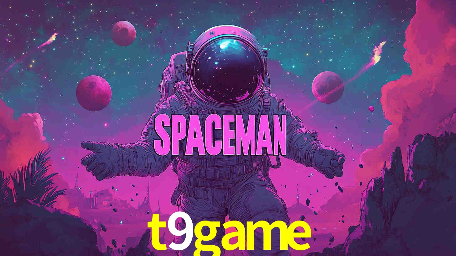 A Popularidade dos Caça-Níqueis no t9game