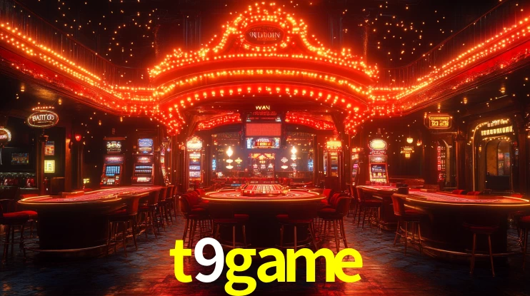Exclusive Games t9game