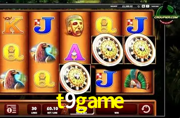 Dominando Estratégias de Jogo: Táticas para Vencer