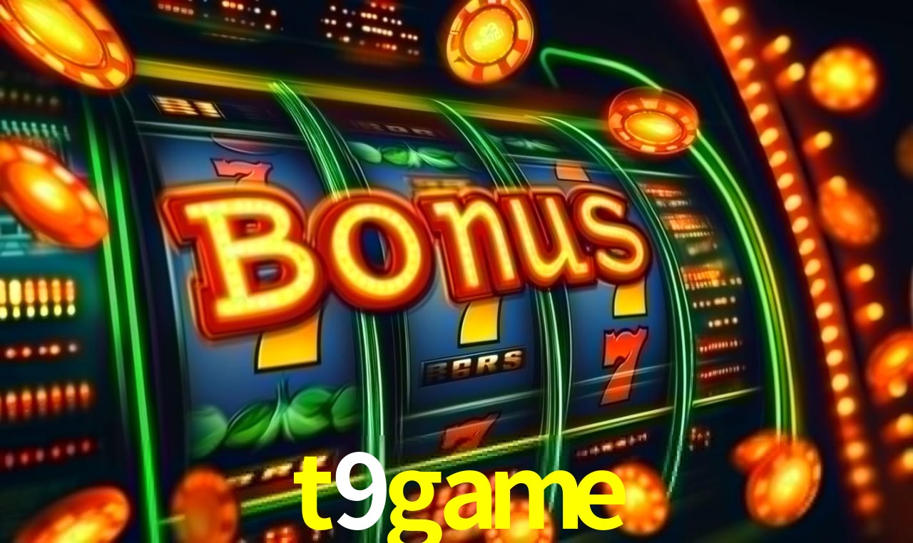 Sports Statistics t9game